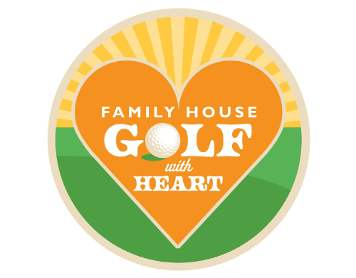 golf logo