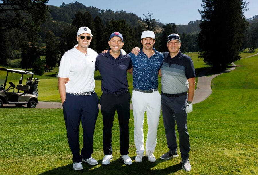 Website 1400x950 - 28