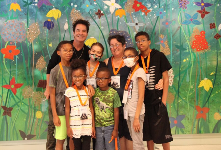 Website 1400x950 - 22