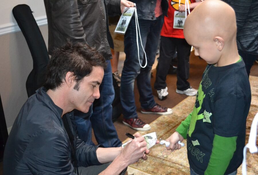 Website 1400x950 - 23