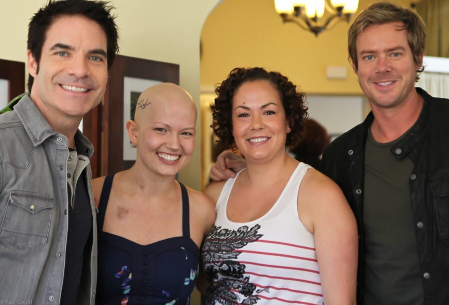 Website 1400x950 - 24