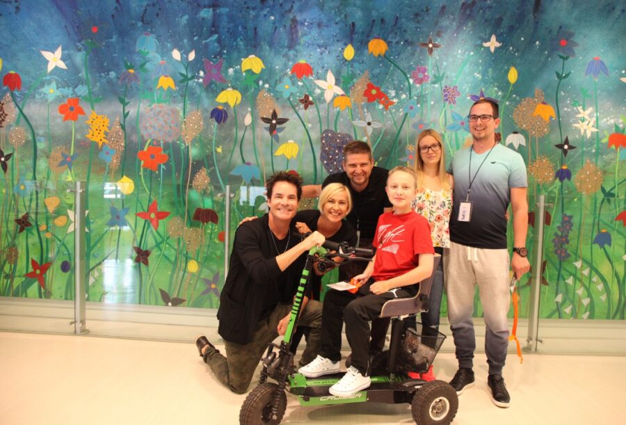 Website 1400x950 - 25