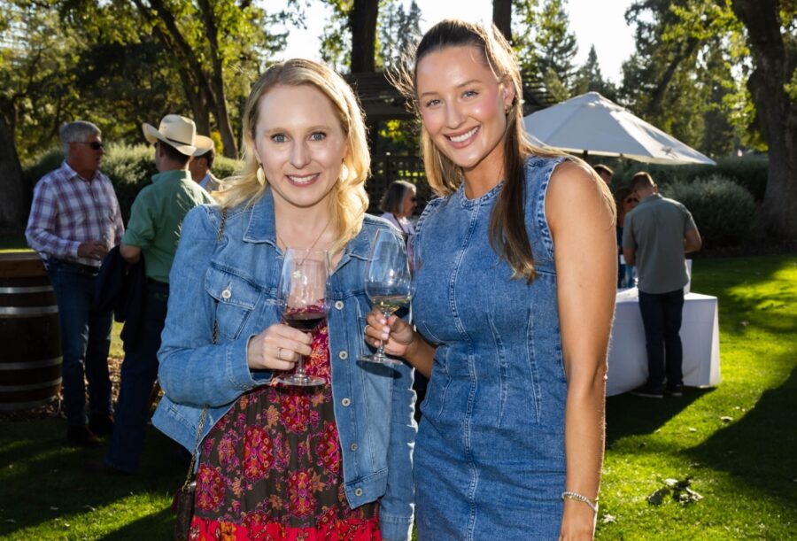 Website 1400x950 - 43