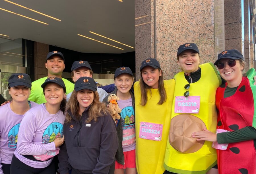 Website 1400x950 - 45