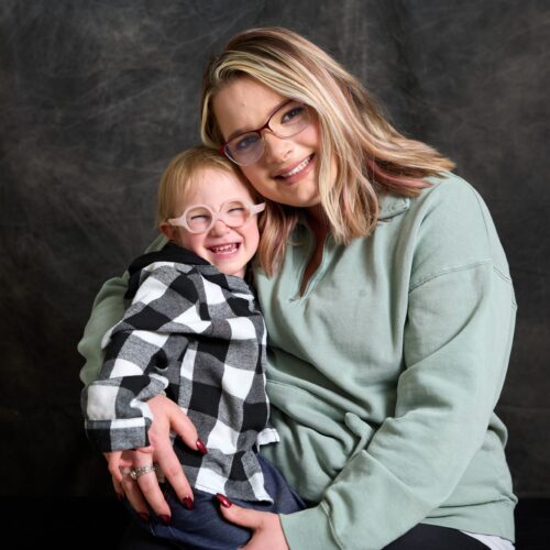 3181_320Remmi-1-scaled-1-500x500