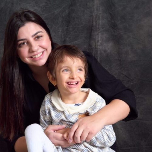 3295_406-Isis-1-scaled-1-900x600