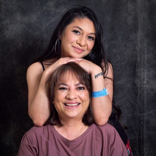 3339_415AJ-1-scaled-1-500x500