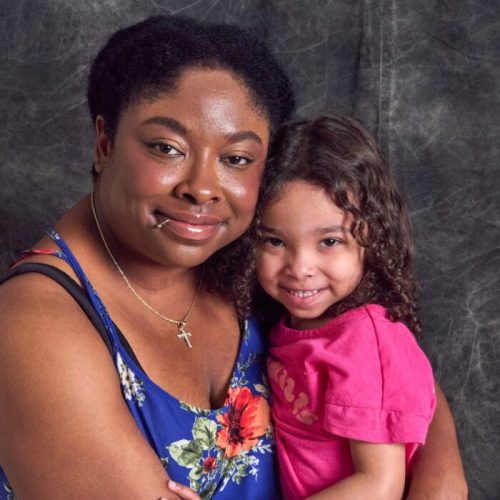 3511_418Chloe-scaled-1-700x700