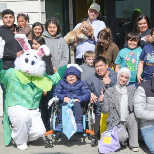 Easter-2025-109-of-157-700x467-1