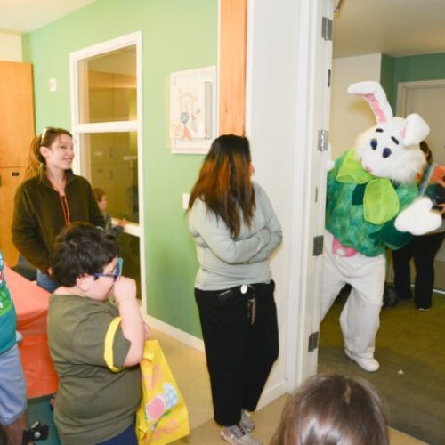 Easter-2025-20-of-157-700x467-1