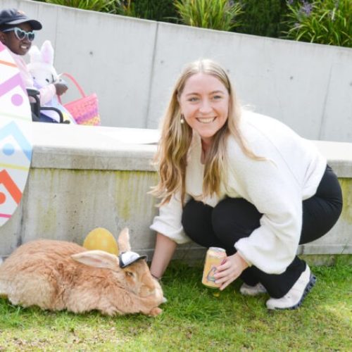 Easter-2025-56-of-157-700x467-1