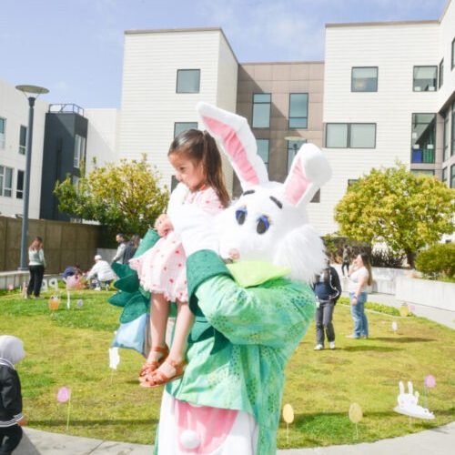 Easter-2025-63-of-157-700x1049-1-500x749