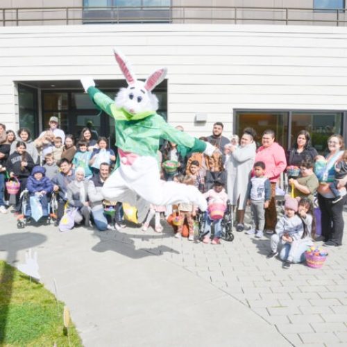 Easter-2025-98-of-157-700x467-1