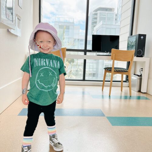 Everly-6-scaled-1-500x667