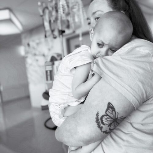 Everly-scaled-1-500x667