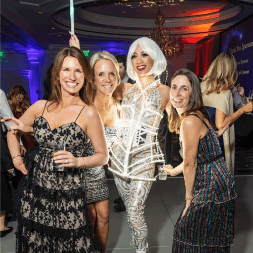 Gala-Post-20-500x500