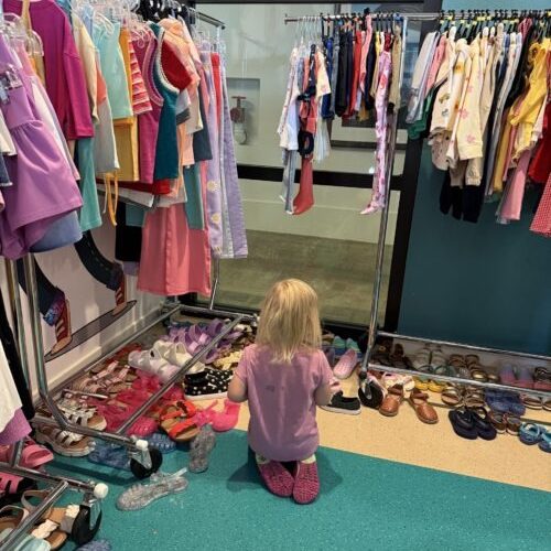 IMG_2206-scaled-1-500x667