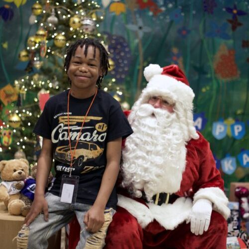 IMG_2207-scaled-1-500x750