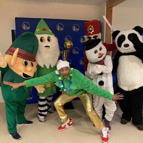 Photo-Dec-16-2024-4-56-35-PM-1-scaled-1-500x667