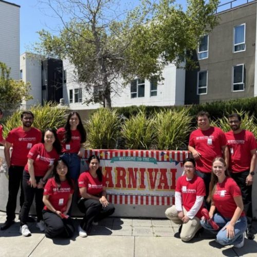 Photo-Jul-15-2025-12-06-04-PM-scaled-1-700x525