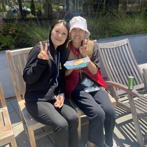 Summer-Carnival-5-500x667