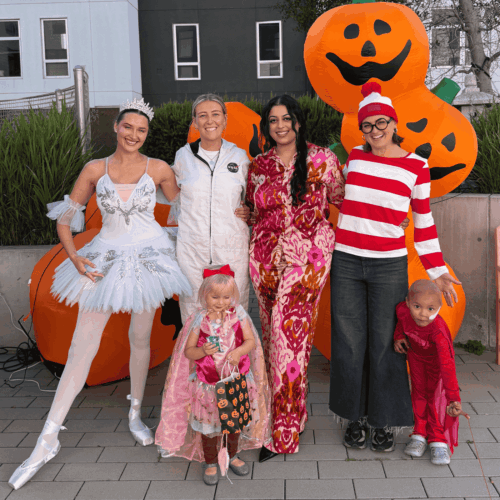 Website-1400x1400-10-500x500