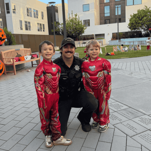 Website-1400x1400-13-500x500