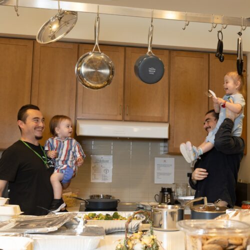 Website 1400x1400 - 20