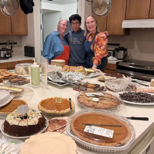 Website 1400x1400 - 5