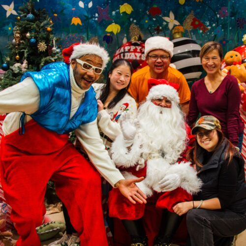 Website 1400x1400 - 1