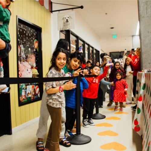 Website 1400x1400 - 2