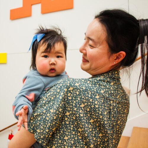 Website 1400x1400 - 5