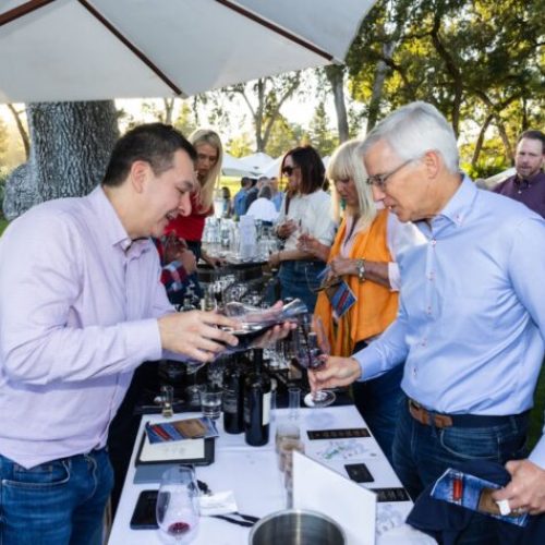 Website 1400x950 - 29