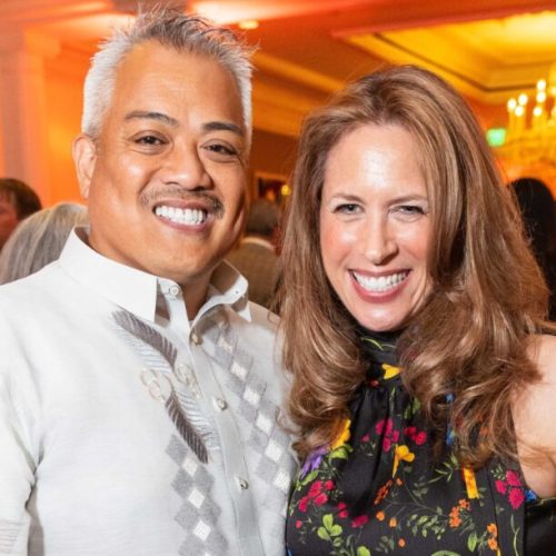 Website 1400x950 - 63