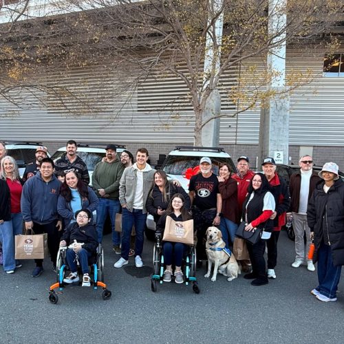 Website 1400x950 - 3