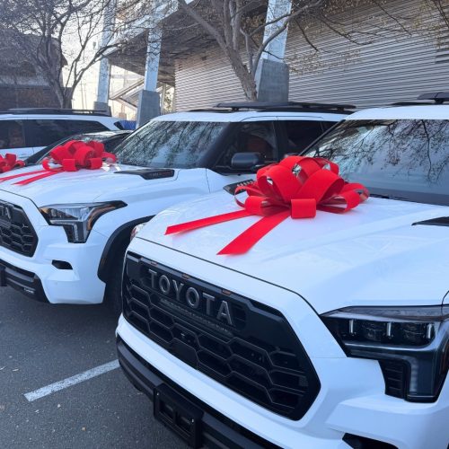 Website 1400x950 - 6